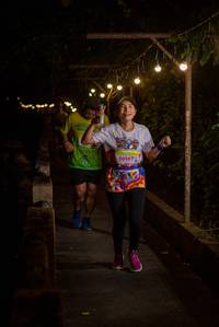 BIB: 50587
                            <button type="button" onclick="openModal(21806998)" class="btn btn-primary btn-sm float-right btn-popup" data-toggle="modal" data-target=".modal-high-quality">
                        <i class="fas fa-shopping-cart"></i> Add to Cart
                    </button>
                                            <button type="button" onclick="isThisMe(21806998, true)" class="btn btn-success btn-sm float-right btn-popup btn-isme hidden" data-toggle="tooltip" data-placement="bottom" title="นี่คือรูปของคุณใช่ไหม คลิกที่นี่เพื่อเอาเข้าอัลบั้ม">
                        <i class="fas fa-plus"></i> Add to album
                    </button>
                    <button type="button" onclick="isThisMe(21806998, false)" class="btn btn-warning btn-sm float-right btn-popup btn-isnotme hidden">
                        <i class="fas fa-ban"></i> Remove from album
                    </button>